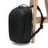Pacsafe Anti-Theft V 26L Tour Backpack